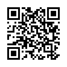 QR Code for 37K1CV1jX8jU6u7AK83BPSfzqaB7wbHcHM