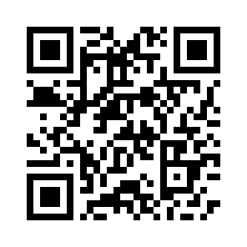 QR Code for 37K1DPbFEy21tSMVagME9qJj3THTrUVc7C