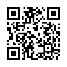 QR Code for 37K1Ean84rvE2f2iKdkS9ipPmLR4SZr3km