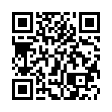 QR Code for 37K1MoMm14ebwu4rz5n5cbKbHenGyNCdno