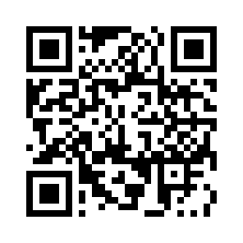 QR Code for 37K1NbaY2pkJL2jpLBqfPn1huoPmadthCL
