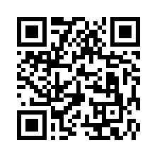 QR Code for 37K1Td4ckYMgevPMQdXKfPV4xPTgUGx2Rf