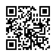 QR Code for 37K1VEbSCECeNio71X4VWpGS2CpTgM6SKA