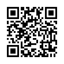 QR Code for 37K1VqC5s2B2qspS2QTZFFDRdd2XP4QXog