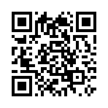 QR Code for 37K1WNgmWYKyEfWJ28At447SHzGbUdczix