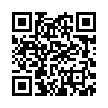 QR Code for 37K1aYU7fMo7LcKHAtcERtbcsMbTXTLUCB