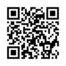 QR Code for 37K1afoJ3by9YYsGkVfd514V5RVBk5BZ2c
