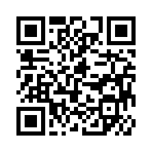 QR Code for 37K1bshPNbv7kFgYCmLEDvbTRmTumWBPPs