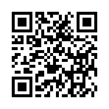 QR Code for 37K1drDJhaGycbVm8q7j6J72jeDcaH3sJc