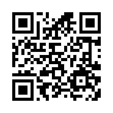 QR Code for 37K1ibPDQx8eQM4putWcQyKbVvRFJGk2kg