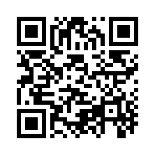 QR Code for 37K1nAjvP67iva9UktJs1hD2ECtb2LU18v