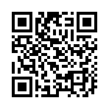 QR Code for 37K1rtYBRCor6mESn91ZTvLD9f3BCAsH9C