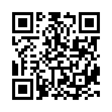 QR Code for 37K1s7uyfesKS5346J8MfkRdVyi2KSLtyr