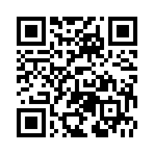 QR Code for 37K1yC81wdLm6RvAsFEGciHSyxCmL97CW4