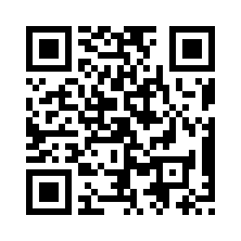 QR Code for 37K21cg5WC9QYV8gW1x9DdCj99exvTSbCB