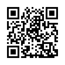 QR Code for 37K23TTUYNjd6xo7xrPQCnhaws2B7TqF3e