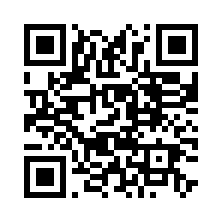 QR Code for 37K23YhHVMpZT87CfT8oysn8PCBHQ87FQF