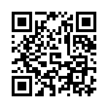 QR Code for 37K2ELBUFnV4GiN3pC7NiiCsdCibjNaAUp