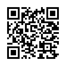 QR Code for 37K2ELEpxTbgdy97aRA5vweWFko8kzZdsJ