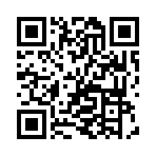 QR Code for 37K2HVjRCosW2JGGoBVEPmcUw7wRHq5uLv