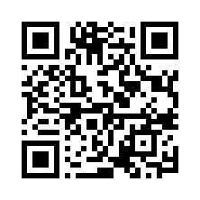 QR Code for 37K2MSerkDPRZ6jXSiF2cCUzVTvZD7NY5R