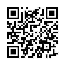 QR Code for 37K2PKUqo7w4KiSCiUo5G9NiTMn9VBUyDh