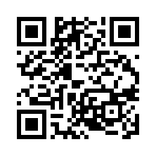 QR Code for 37K2R5ear4LYwrHJ7HB4FLEoScwTL4Jw8X