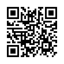 QR Code for 37K2SHjaGT3jeLT46vqJWbAxBDphf2jomK