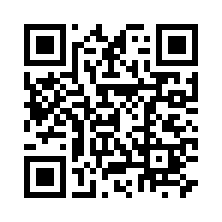 QR Code for 37K2XMaygmWGxvRR51CLwasmEXpfT8FwkP