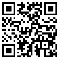 QR Code for 37K2XSvxeD5mPVW336uRNhAUTPijDtfqLw