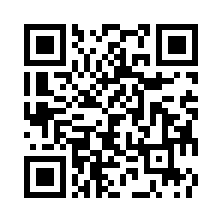 QR Code for 37K2ajzT6keQntd2FWRheHtLwnft9jNXMC