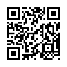 QR Code for 37K2dTfEpR8pci5TQQS3xQ7VcWgFSqmiXi