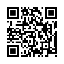 QR Code for 37K2fVsT98aAc2J1RaaHvN2ZXk6NX2h7mE