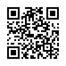 QR Code for 37K2m5fsS7GsjcamDfHsKbdubG4sxkEcSm