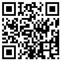 QR Code for 37K2pjApJk2kccn6wPtmHMYZu9mT1WeCMM