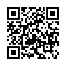 QR Code for 37K2rpkXB9fLSguebZfAGpDqxskDFBscyQ