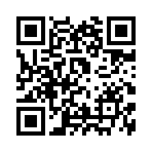 QR Code for 37K2tXnVy25BKCa2u4YHVXEmbzPP4SZGgP