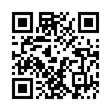 QR Code for 37K2wWMTmszRYES9tsBSSDA6aohdrXMHsS