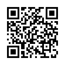 QR Code for 37K33w4iR8FSh2a3HbYAPCenJALPu2P9DB