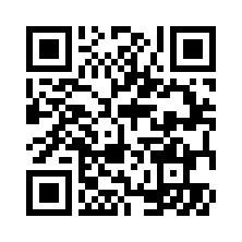 QR Code for 37K36dFvHLSkfvKHiBVJ4vQiL187uiftFp