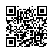 QR Code for 37K3GSrmar697GEP9oW2tsyfRdSmBv2ahY