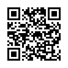 QR Code for 37K3PRScUCE9VkUrRXAetA6EaT1At9htzM