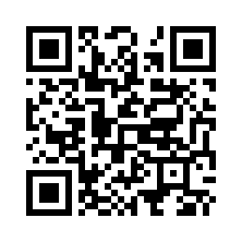 QR Code for 37K3RpJGxuY8iFRdYEWMuDFVXZGFQUDaEc