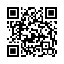 QR Code for 37K3Ts83DFVLkiP8dpLuqpshwBy49mc89m