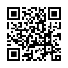 QR Code for 37K3VDPQEVgfodF4w58DJwqKu8eXPWiYxs