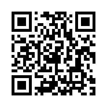 QR Code for 37K3ZHDkrRFM9zFt7RPwNgVTrLCd89KJ6v