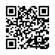 QR Code for 37K3gLwJFUUL8F5Pxa6rGPLeaZ2tAB8Gcs