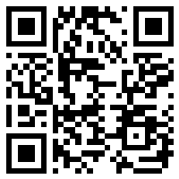 QR Code for 37K3mDvK6cc74x8Sy7cTJBZVeMESqJLFFC