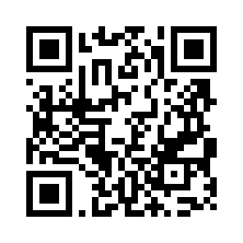 QR Code for 37K3n711FjPc5RsXTWP2Mi4YAnu8DwMZXZ