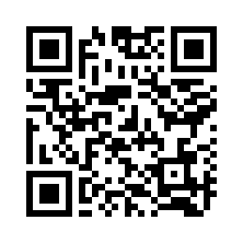 QR Code for 37K3oRPtqgi2ChU9f3hSjLbm3PoFmdrBmz